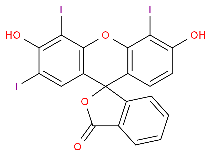 162106521 molecular structure