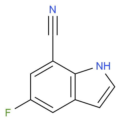 CAS_883500-80-9 molecular structure
