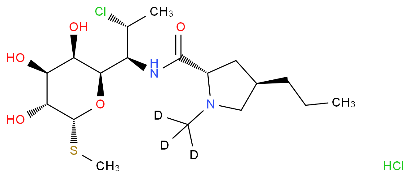 162258975 molecular structure
