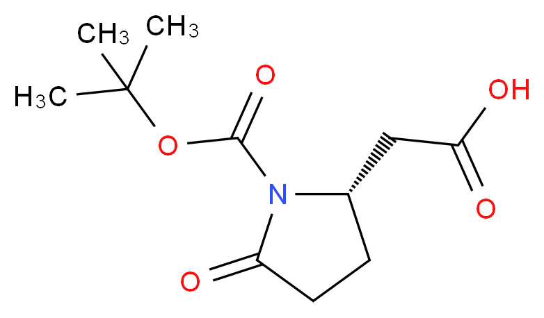 948594-96-5 molecular structure