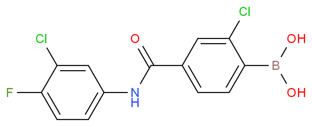 MFCD20040241 molecular structure