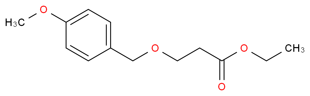 MFCD11652162 molecular structure