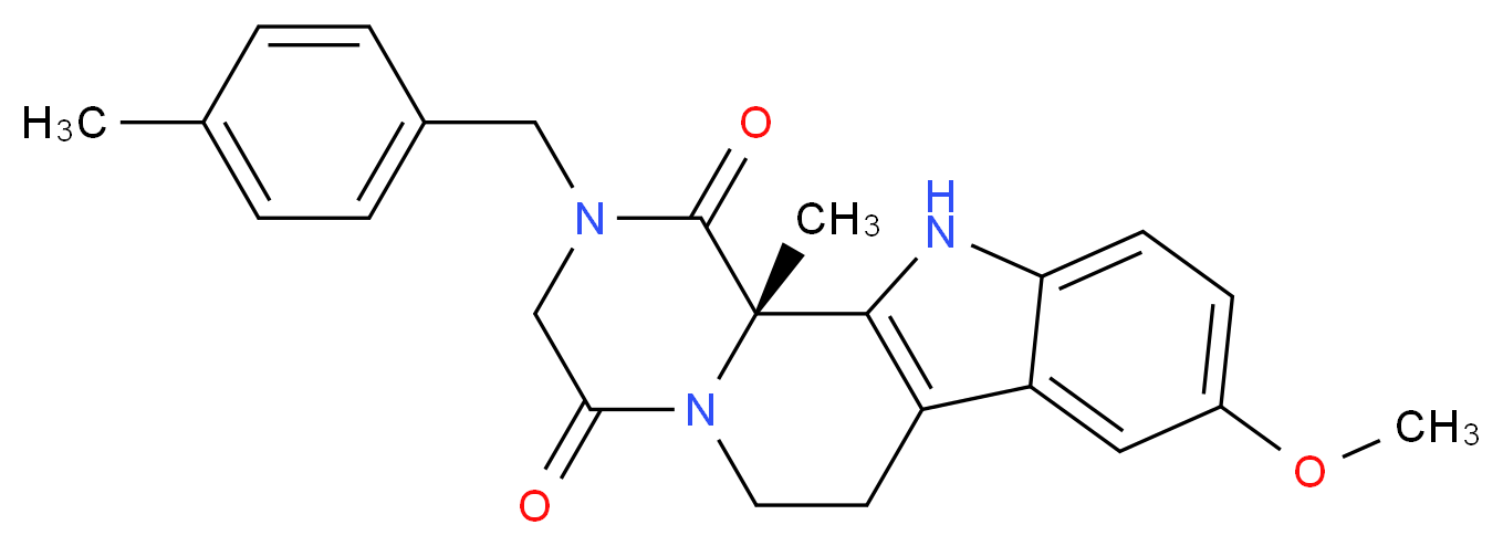 164254325 molecular structure