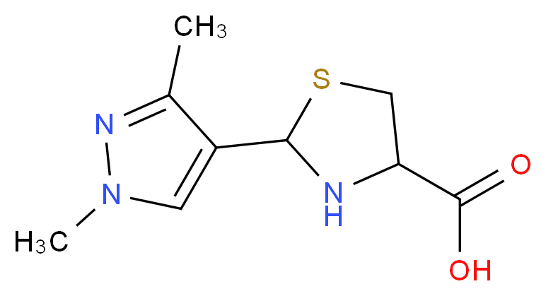 MFCD01921884 molecular structure