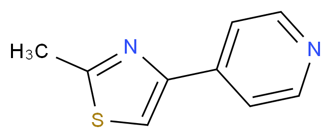 MFCD16658845 molecular structure