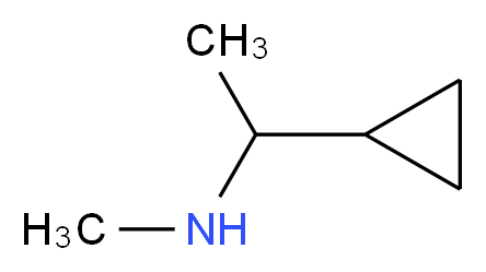 MFCD09044615 molecular structure