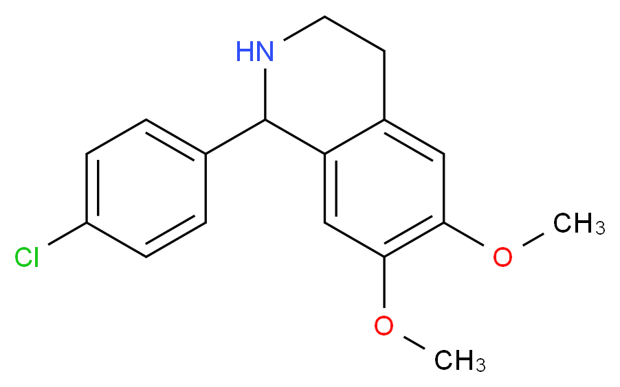 MFCD00543836 molecular structure