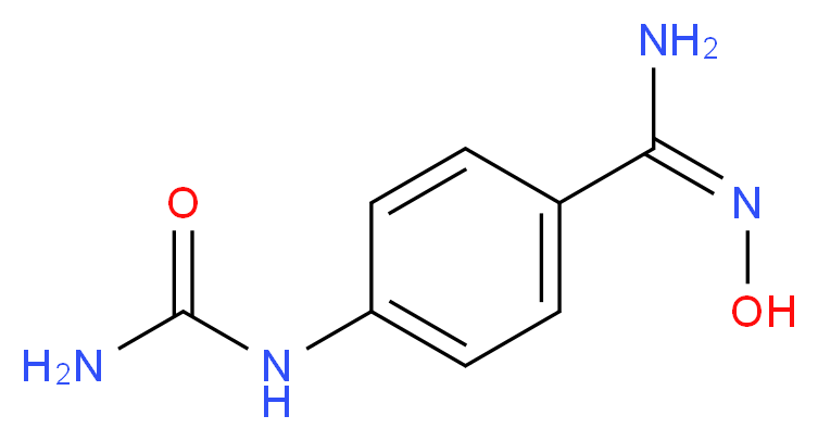 MFCD09040655 molecular structure