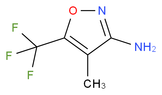 CAS_110234-47-4 molecular structure