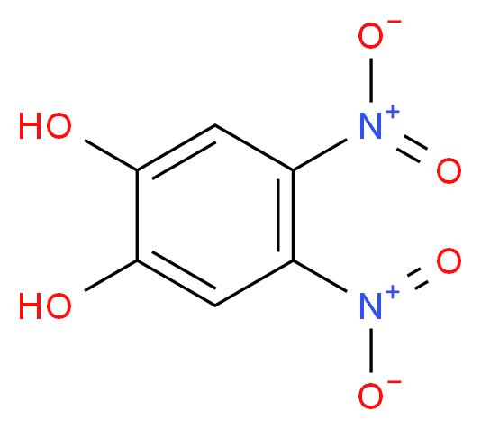 4,5-Dinitrocatechol_Molecular_structure_CAS_77400-30-7)
