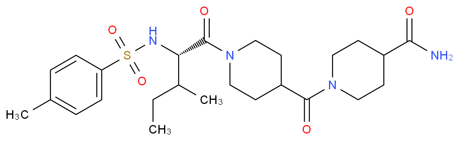 _Molecular_structure_CAS_)