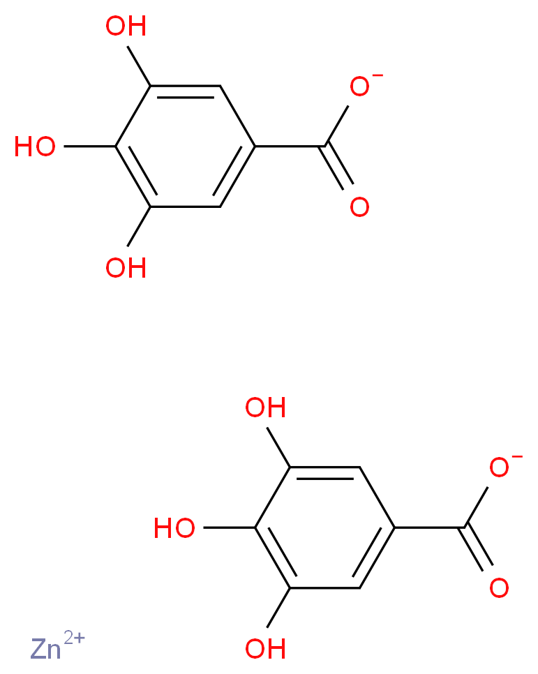 162105785 molecular structure
