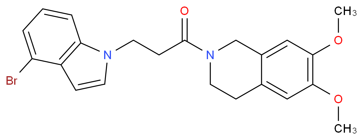 _Molecular_structure_CAS_)