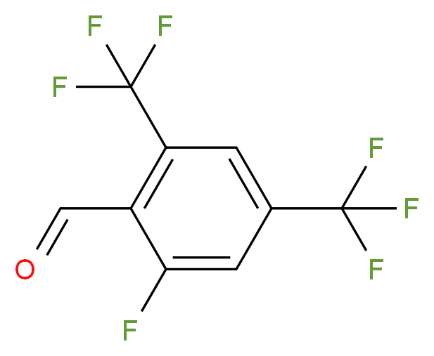 MFCD09258668 molecular structure
