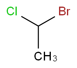 593-96-4 molecular structure