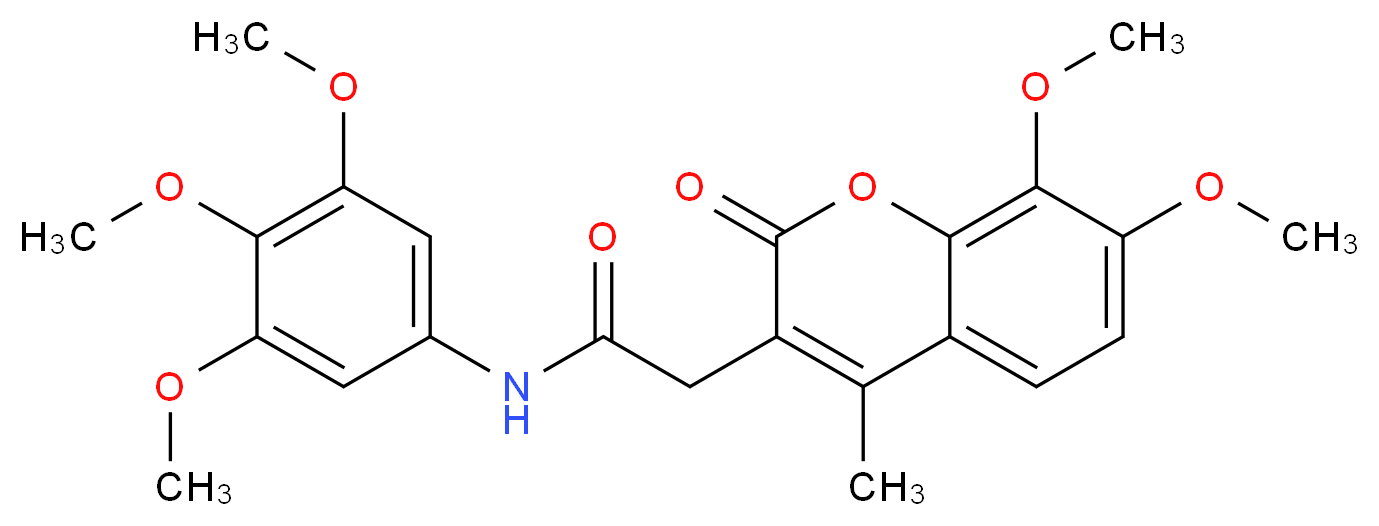 _Molecular_structure_CAS_)