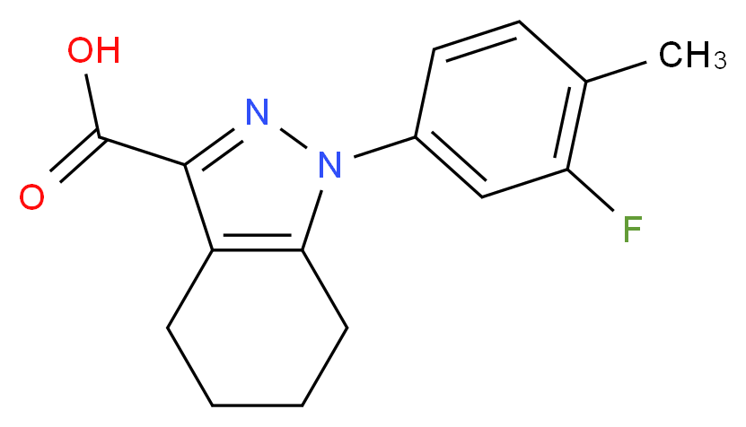 MFCD09048178 molecular structure