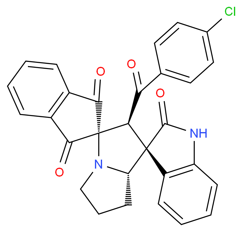 164250193 molecular structure