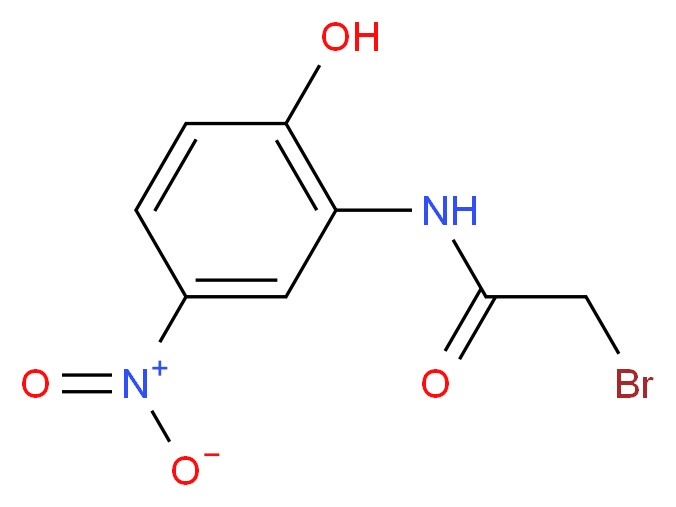 3947-58-8 molecular structure