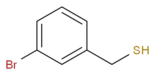 886497-84-3 molecular structure