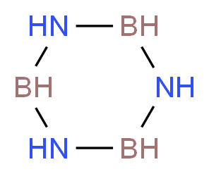 6569-51-3 molecular structure