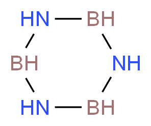 Borazine_Molecular_structure_CAS_6569-51-3)