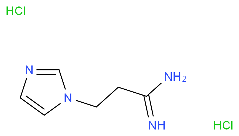 MFCD09260724 molecular structure
