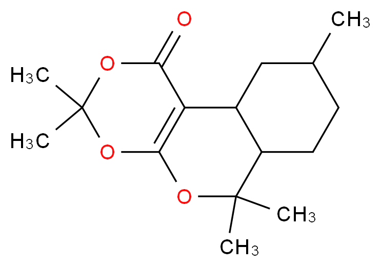 164243592 molecular structure