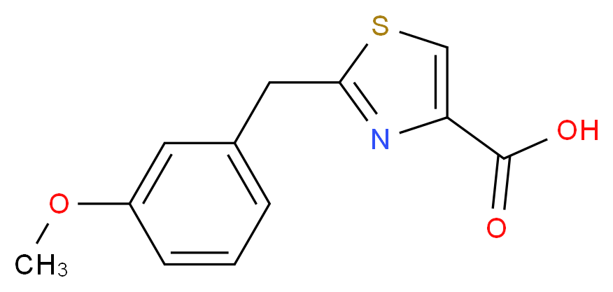 162104343 molecular structure