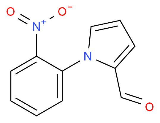 33265-61-1 molecular structure