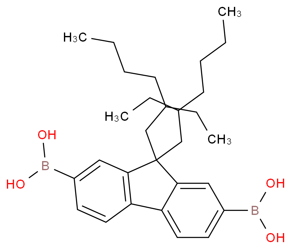 CAS_264615-47-6 molecular structure