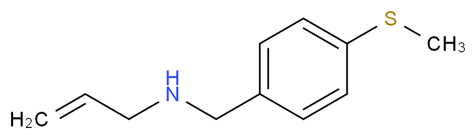 893591-69-0 molecular structure