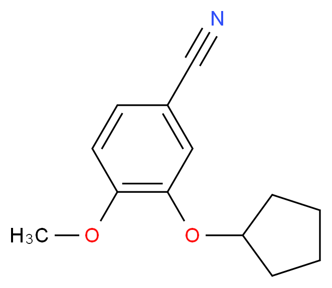 CAS_159783-16-1 molecular structure