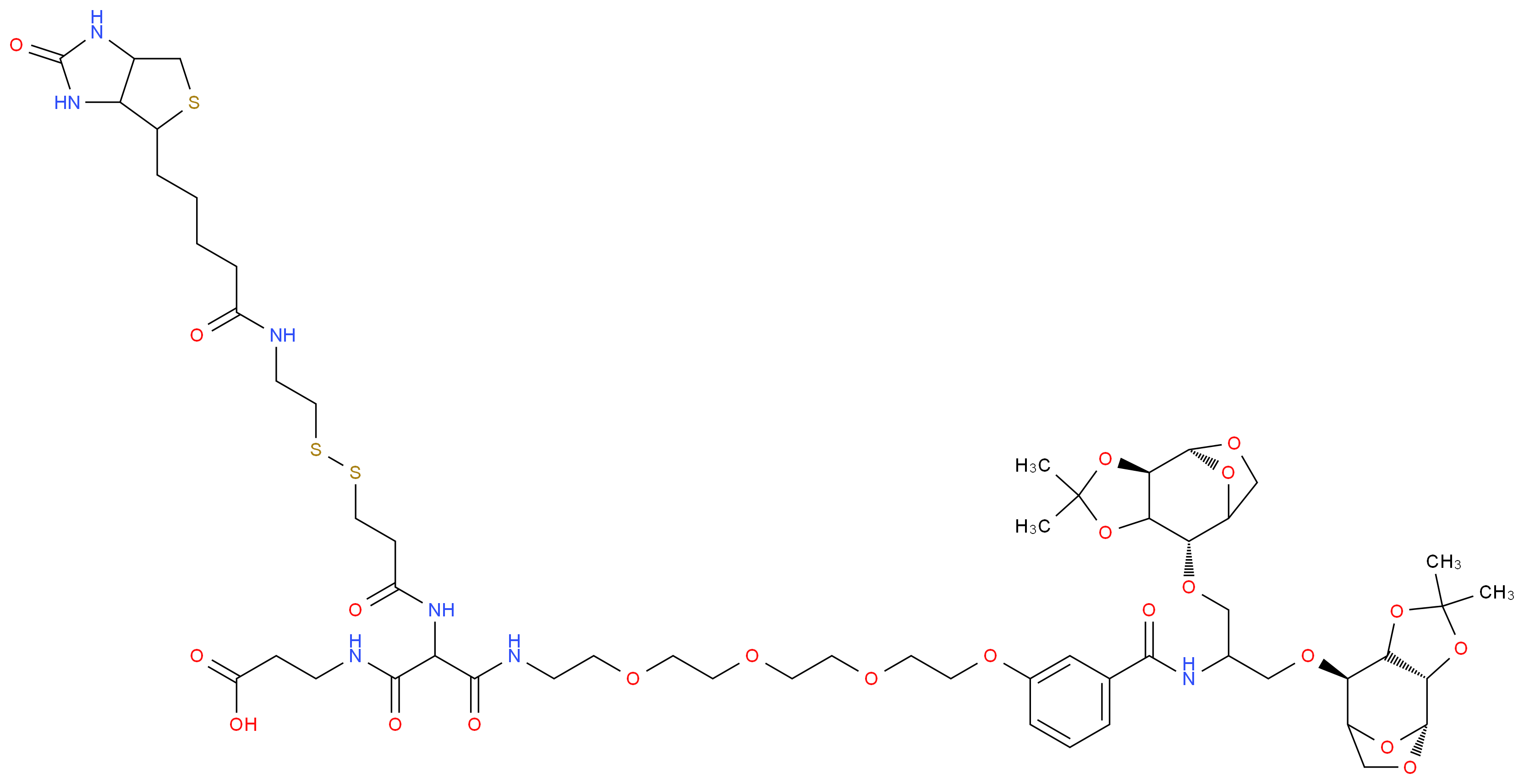 162256221 molecular structure
