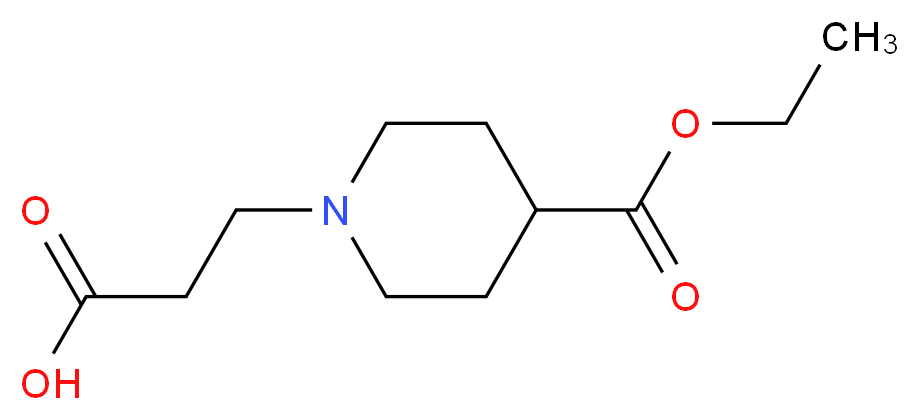 162106930 molecular structure