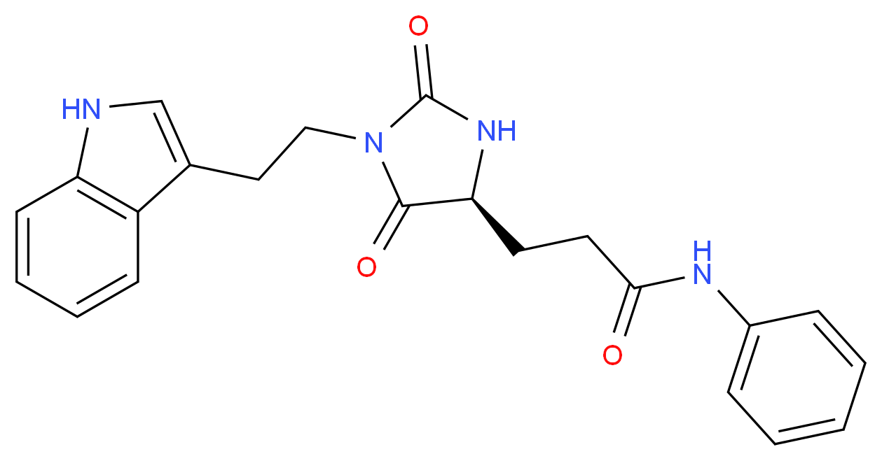 164273499 molecular structure