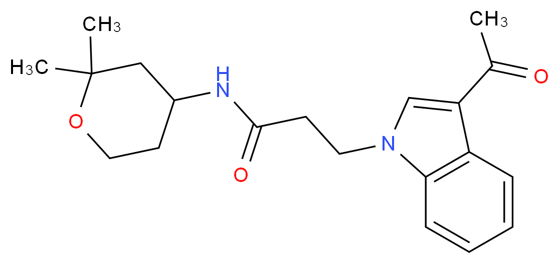 _Molecular_structure_CAS_)