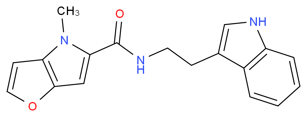 _Molecular_structure_CAS_)
