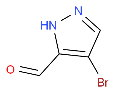 1007346-33-9 molecular structure