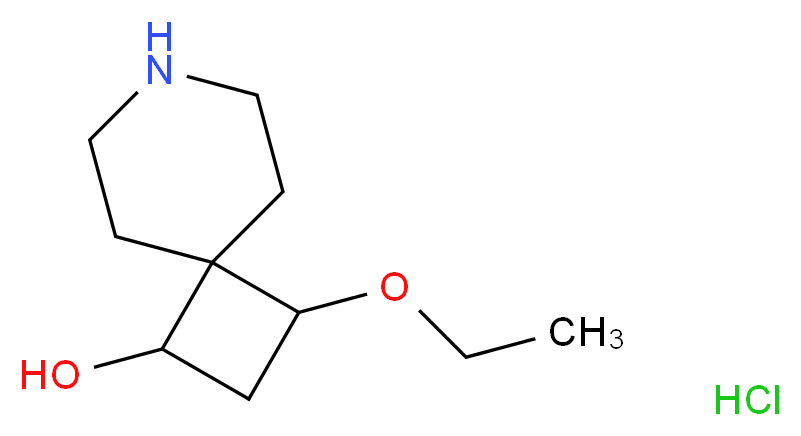 MFCD20233490 molecular structure