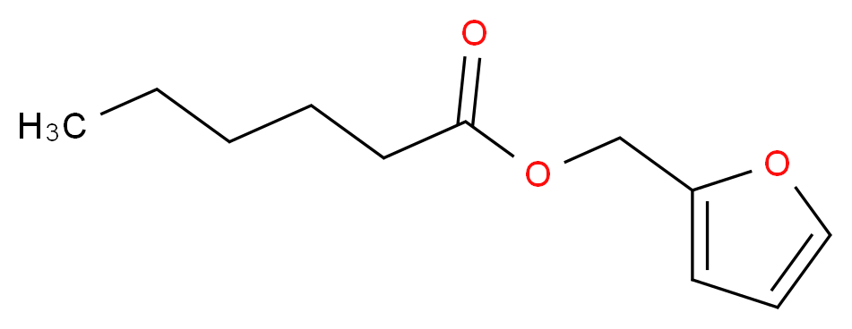 39252-02-3 molecular structure