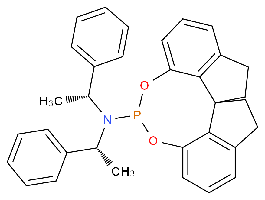 500997-69-3 molecular structure