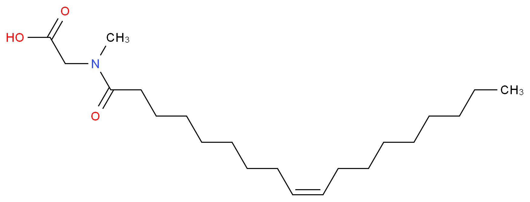 110-25-8 molecular structure