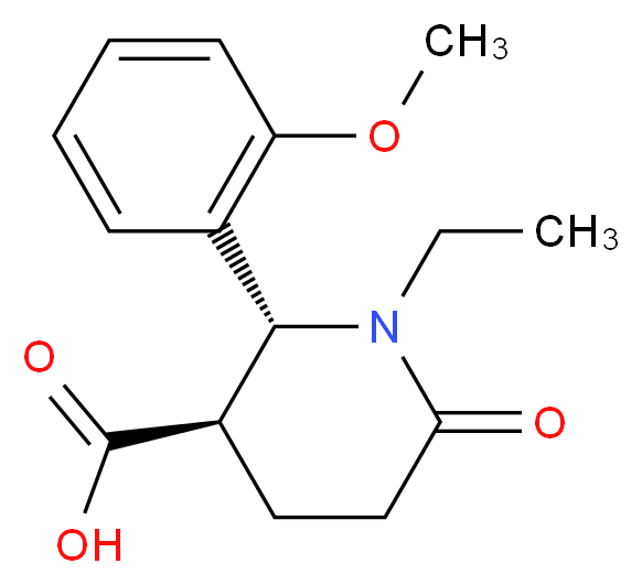 MFCD08448723 molecular structure