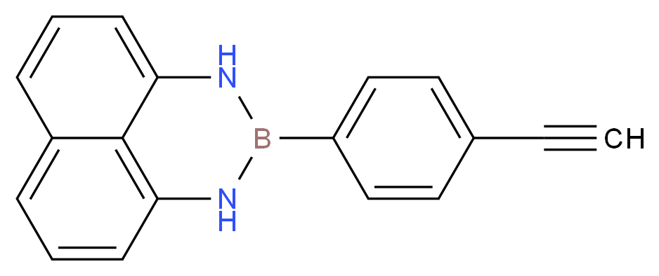 180680674 molecular structure