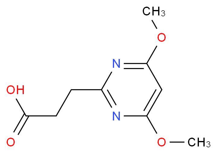 386715-41-9 molecular structure