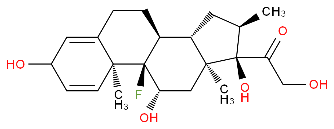 922713-68-6 molecular structure