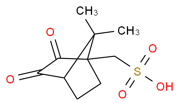 73413-79-3 molecular structure