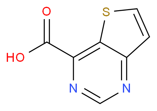 CAS_1029144-49-7 molecular structure