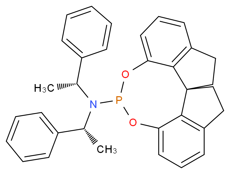 (R)-SIPHOS-PE_Molecular_structure_CAS_500997-69-3)